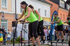 K1024_2019-07-05-Marktfest-in-Neumarkt_200