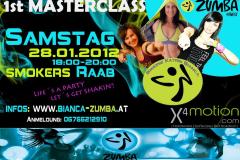 K1024_ZUMBA-2012